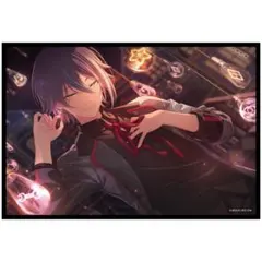はぴこれ バースデーギフト 神代 類 アクリル色紙 C プロセカ - メルカリ