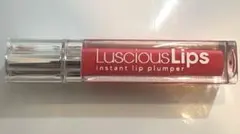 Luscious Lips PK-330 Blossom 7mlのサムネイル