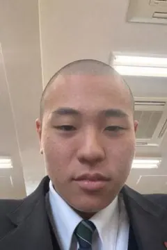 ボクシング用シリコンマウスピース Mサイズ