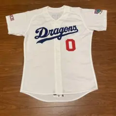 送料無料☆実使用☆中日ドラゴンズ☆森野将彦☆バッティンググローブ☆ZETT☆ 中日ドラゴンズ森野選手実使用バット 中日ドラゴンズ 森野将彦選手#7 実