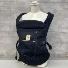 Item thumbnail for item da12f2de-816a-42a1-80f1-30e10a7d77aa