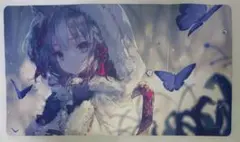 2026年最新】ラバーマット セッカの人気アイテム - メルカリ