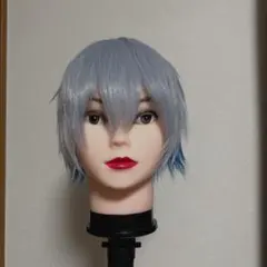 小柳ロウ コスプレ ウィッグ ピアス にじさんじ