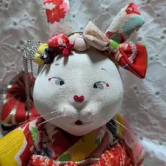 2026年最新】ぶす姫人形の人気アイテム - メルカリ