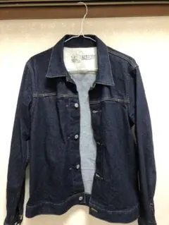 デニムジャケット Gジャン 専用商品