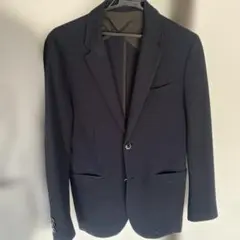 ESTNATION ジャケット　2点