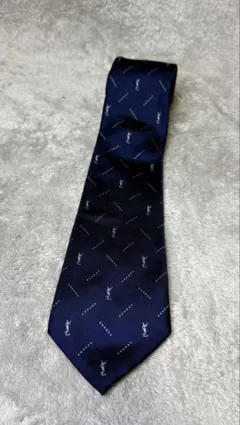 2026年最新】ysl ネクタイの人気アイテム - メルカリ