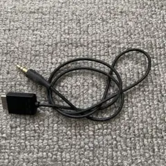 Item thumbnail for item 84fe8e86-dd9c-4fc8-b9bd-4d8c32b92c46