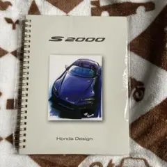 Item thumbnail for item a362118d-8a83-4a86-b22f-6913e2723bdd