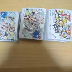 Urara様 リクエスト 2点 まとめ商品