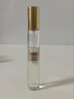 新品未使用⭐︎AHRES #SAYU 50ml 新品未使用⭐︎AHRES #SAYU 50ml - メルカリ