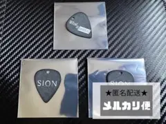 2026年最新】国内アーティスト：band-maid ミュージシャン