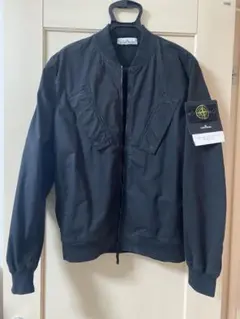 2026年最新】STONE ISLAND メンズ MA-1・フライトジャケットの人気