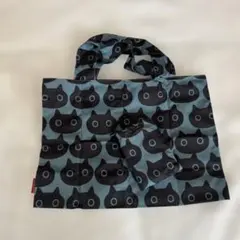 Item thumbnail for item 4c4f56a5-412e-4b3b-b6a6-f44e6278e0d3