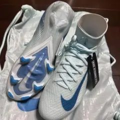 2025年最新】マーキュリアルスーパーフライ5の人気アイテム - メルカリ