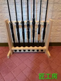 Item thumbnail for item 62553d25-aca3-4526-aef4-8bb7397cfa0f