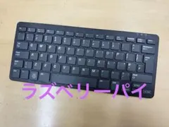 raspberry pi IoTデバイス