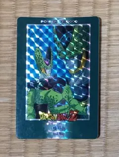 2026年最新】ドラゴンボール アマダ シールの人気アイテム - メルカリ