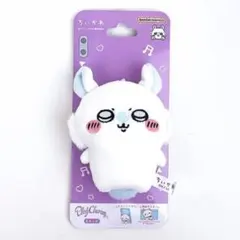 【新品未開封】ちいかわ モモンガ Play Charm スマホスタンド