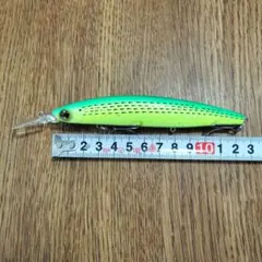 未使用 セットアッパー, スイッチヒッター,アスリート,まとめ売りセット 2025年最新】SETUPPERの人気アイテム - メルカリ