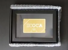 Item thumbnail for item 5c9bc049-7df8-4787-9a42-9523007242da