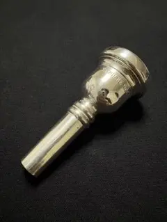 SCHILKE 50C4 Tb、Bari、Euph 36日まで25%OFFのサムネイル