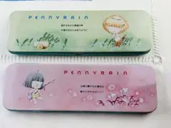 2026年最新】:.昭和レトロ ユーカリ社の人気アイテム - メルカリ