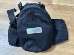 keriato ヒップシート