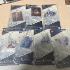 Item thumbnail for item ce3083b1-15bc-43be-a510-ef65128974bc