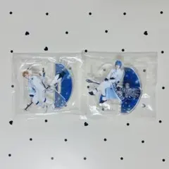 希少　まほろまてぃっく A〜Cセット フルカラーVer. 6セット　全員応募 希少 まほろまてぃっく A〜Cセット フルカラーVer. 6セット 全員応募