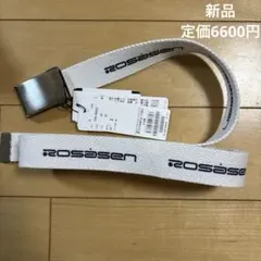 Item thumbnail for item f6a1e600-42ac-4115-84ef-0b881177c157