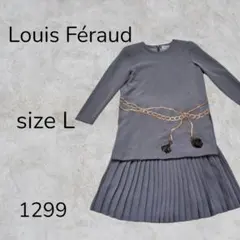 Item thumbnail for item eec5bcc9-ac82-4a61-acd3-2f868a2c1a0a