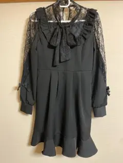 Item thumbnail for item 98ce5019-21e1-4beb-be5a-afe876297b47