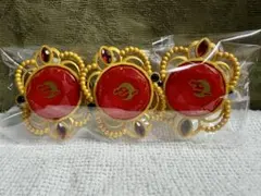 あんスタ 鬼龍紅郎 スフィアライト リングライト ③