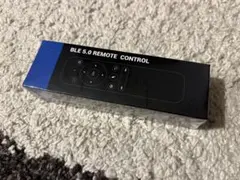 Item thumbnail for item fb2a2bc7-b9e4-47e5-aaea-c81ea9925ea4