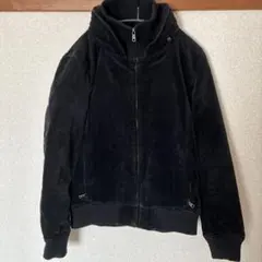 ティノラス　ブルゾン　アウター