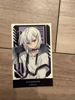 2026年最新】俺クロの人気アイテム - メルカリ