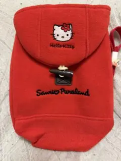 90s ハローキティ ヴィンテージ サンリオ レトロ雑貨 コレクション