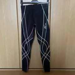 Item thumbnail for item 5bd2abb4-ad40-432f-85a7-b09dd6aa287a