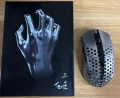 2026年最新】finalmouseの人気アイテム - メルカリ