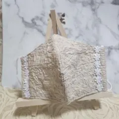 さとみ様 リクエスト 4点 まとめ商品