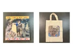 ディズニープリンセス　一番くじ　キャンバスボード　白雪姫