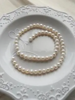 ∞ K's craft ∞様 リクエスト 2点 まとめ商品