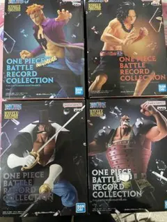 2025年最新】白ひげ海賊団の人気アイテム - メルカリ