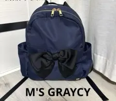 Item thumbnail for item 3021b0ea-651d-4d5a-82e3-f7201dec75cb