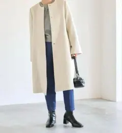 Item thumbnail for item 64550d1d-5634-4098-b6c9-0ac5944d6c06