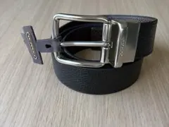 Item thumbnail for item 18849b81-4678-4f4e-93e6-3cd82c8da01e