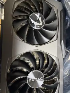 2026年最新】Zotac 3070の人気アイテム - メルカリ