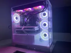 2026年最新】7800x3d rtx 4060の人気アイテム - メルカリ