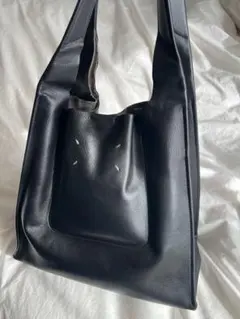 Maison Margiela メゾンマルジェラ バッグ